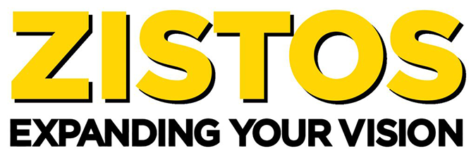 Zistos logo