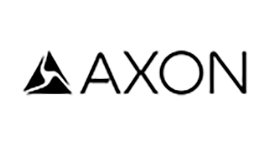Axon logo